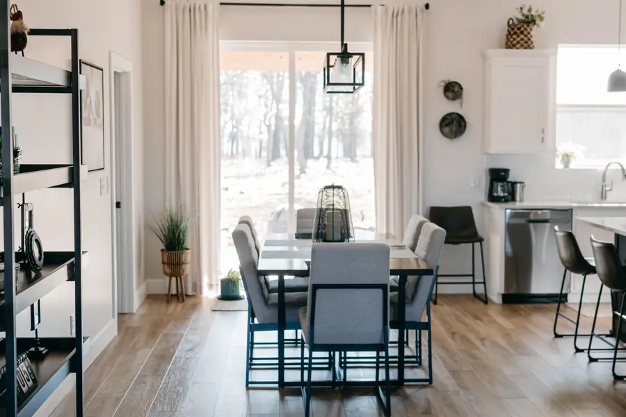 24741 Lawrence #2207, Marionville, MO 65705 - Image #3