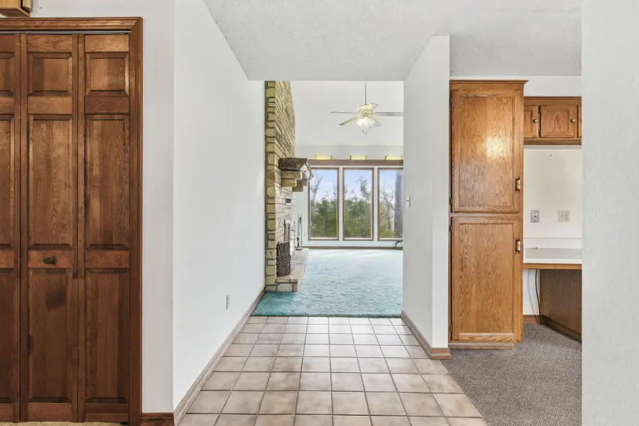 564 Cr 636, Theodosia, MO 65761 - Image #2