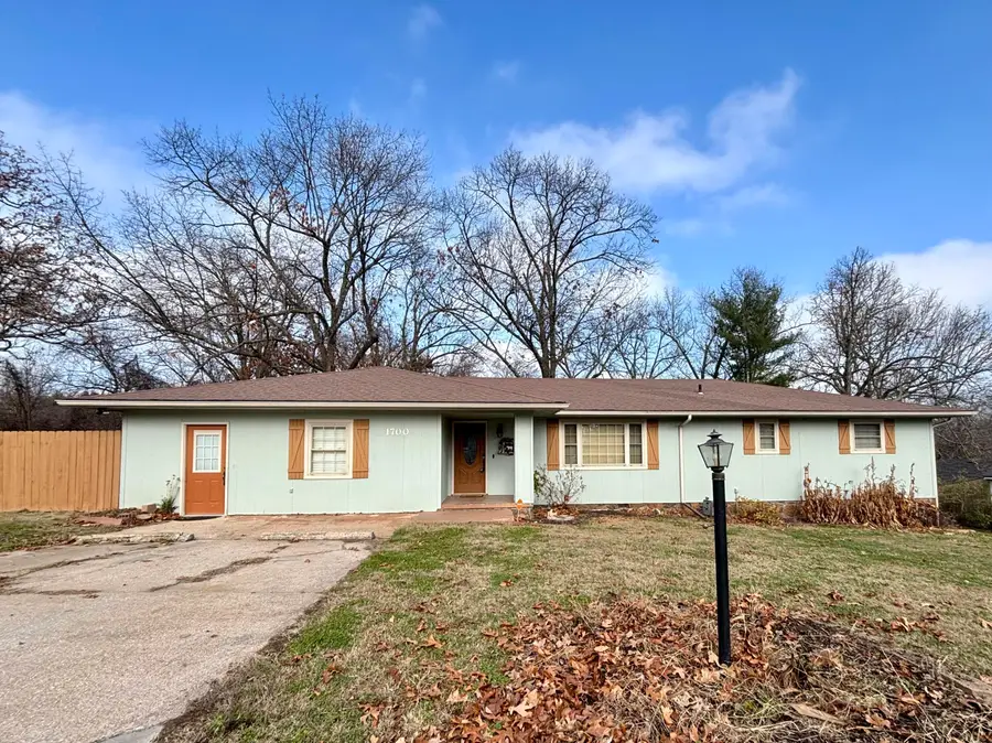 1700 Ankney Place, Neosho, MO 64850 - Image #2