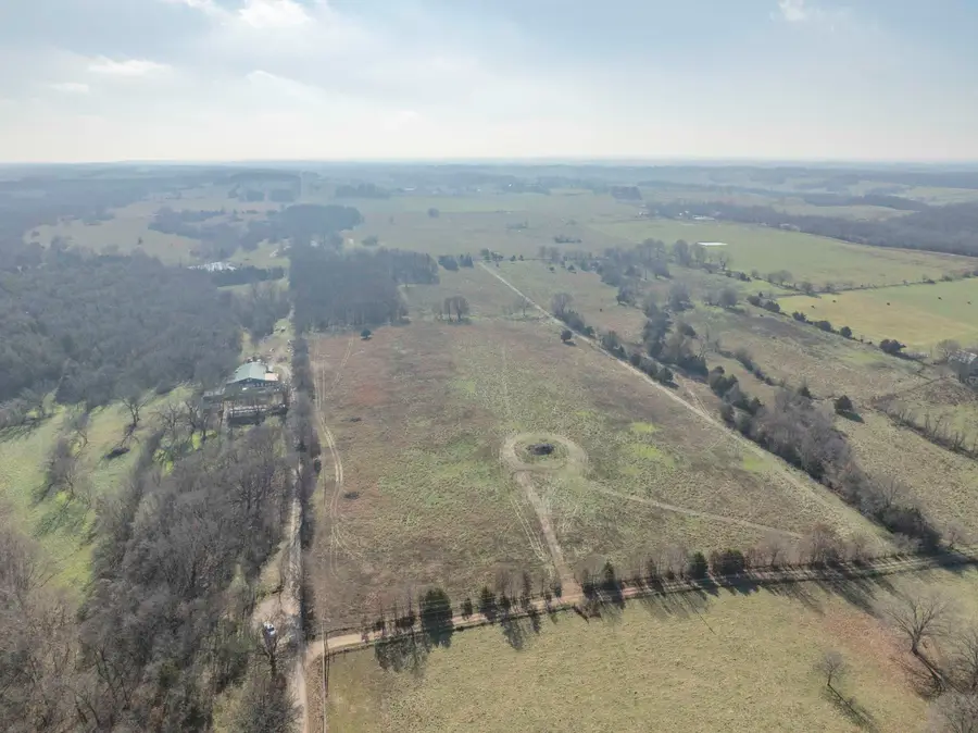 26 Ac Us-160, Greenfield, MO 65661 - Image #2