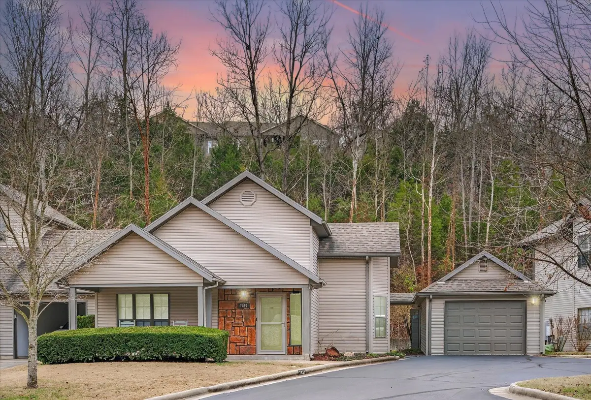 7857 Cozy Cove Road #9-57, Branson, MO 65616 - Image #1