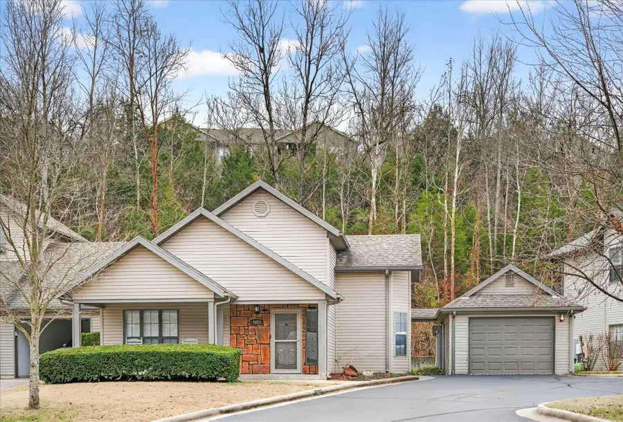 7857 Cozy Cove Road #9-57, Branson, MO 65616 - Image #3