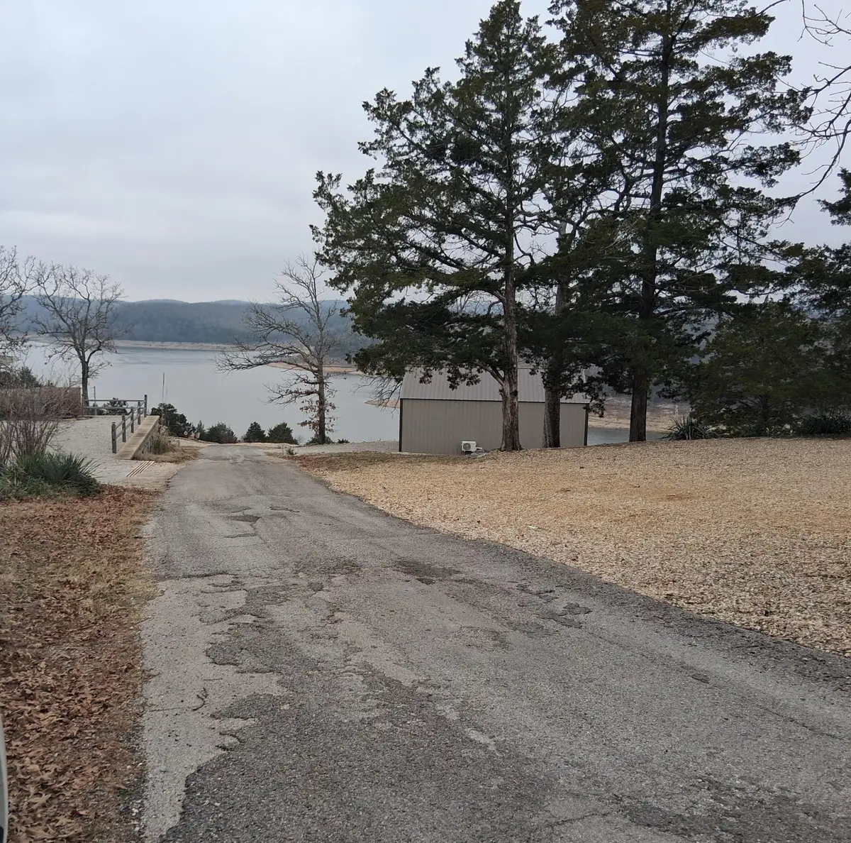 #7 Shore Wind Drive, Theodosia, MO 65761 - Image #1