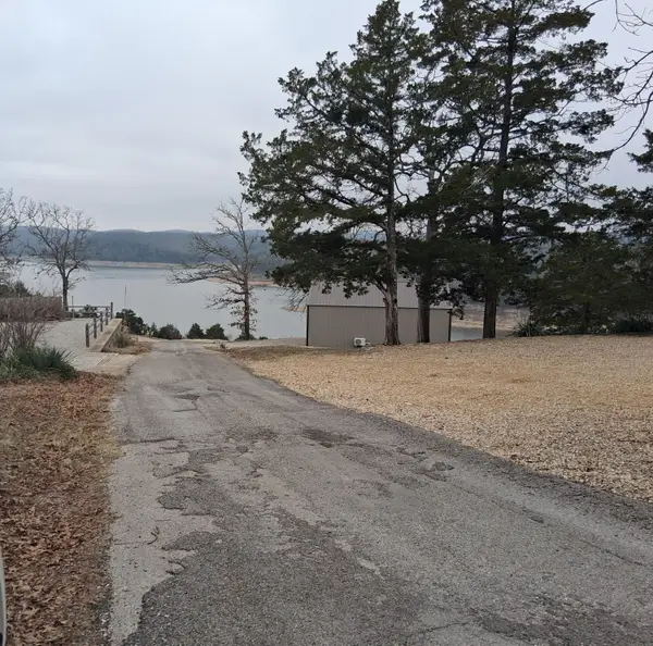 #7 Shore Wind Drive, Theodosia, MO 65761