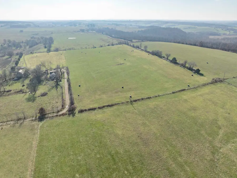 33 Ac Us-160, Greenfield, MO 65661 - Image #3