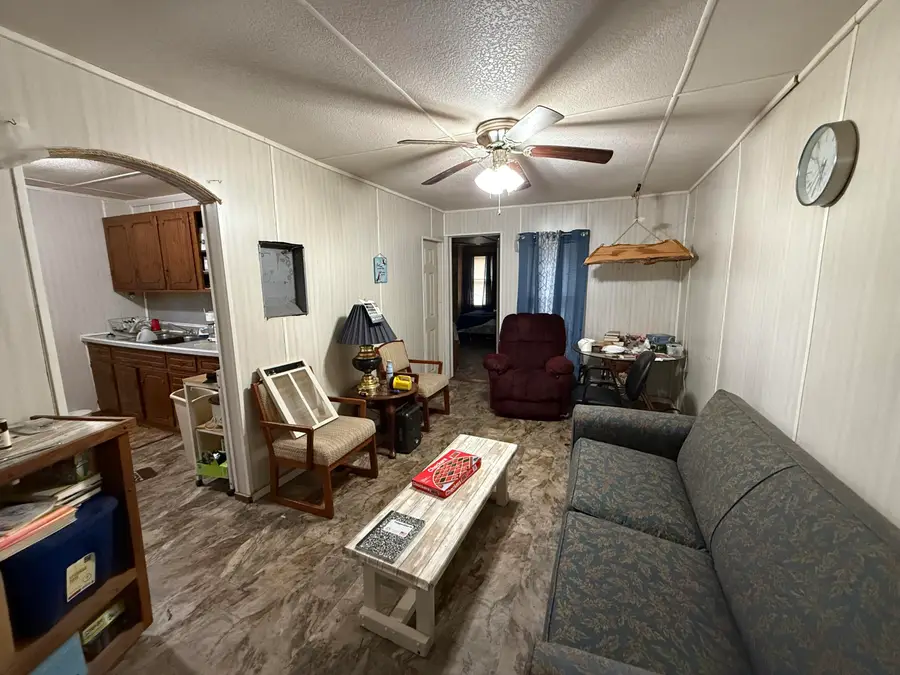 504 W Maddux Street, Branson, MO 65616 - Image #3