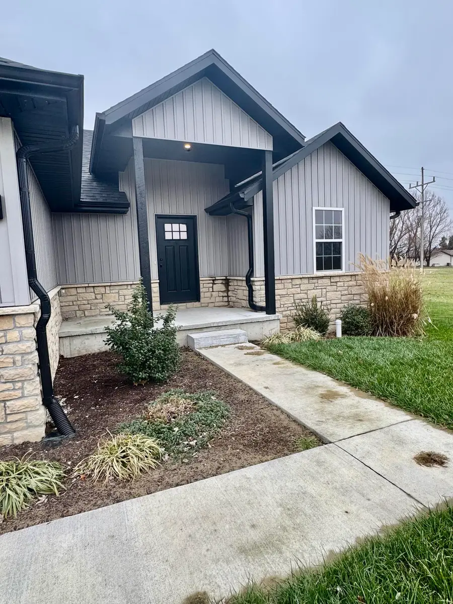 301 S Aspen Street, Buffalo, MO 65622 - Image #3