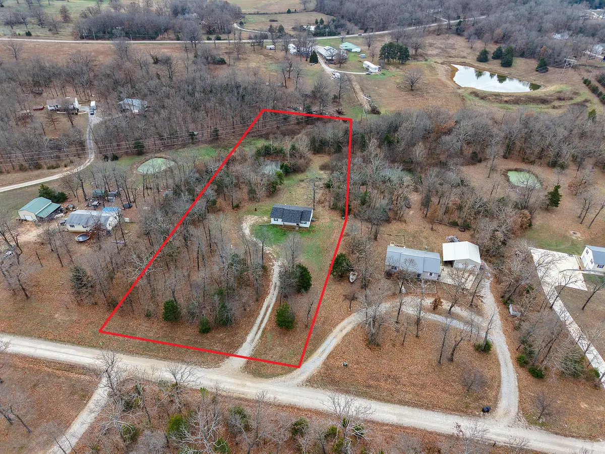 25682 Starlite Drive, Laquey, MO 65534 - Image #1