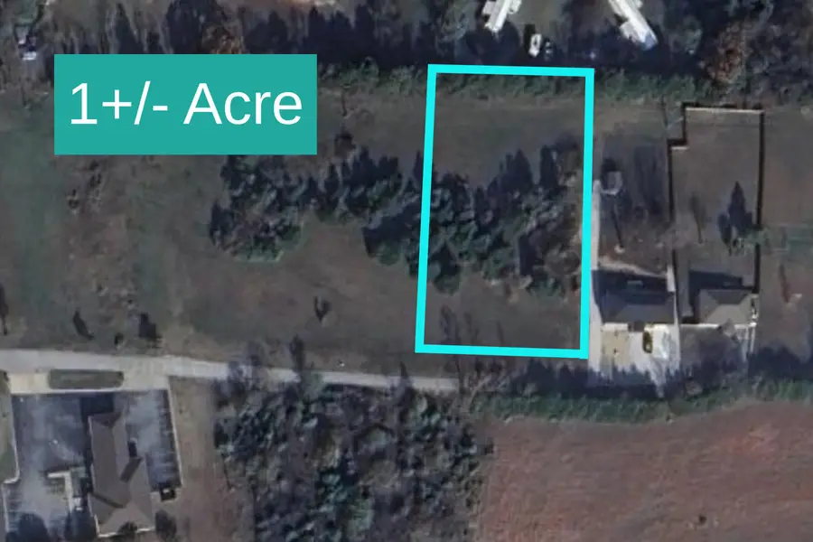 Lot 3 Doc Meyer Road, Seligman, MO 65745 - Image #2