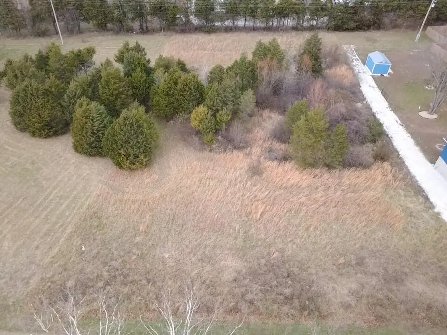Lot 3 Doc Meyer Road, Seligman, MO 65745 - Image #3