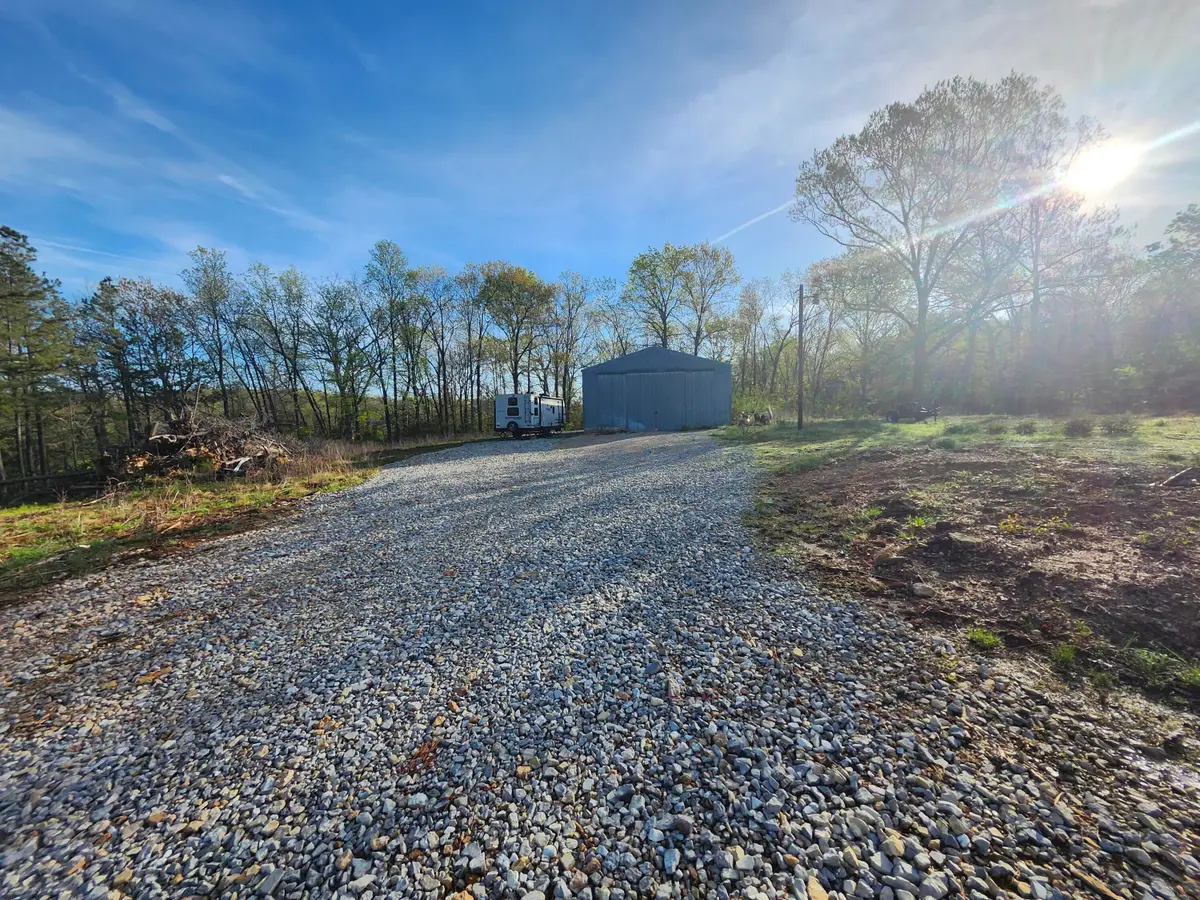 C-3480 Bethel Drive, Summersville, MO 65571 - Image #1