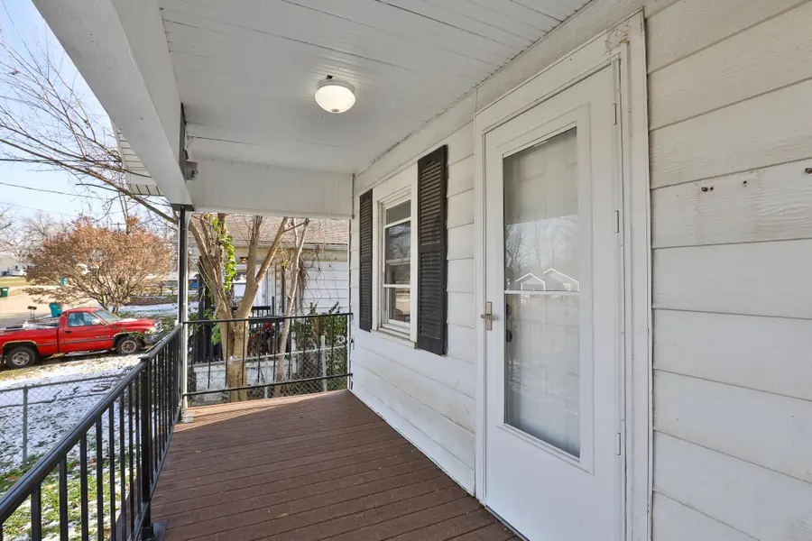 930 W Chicago Street, Springfield, MO 65803 - Image #3