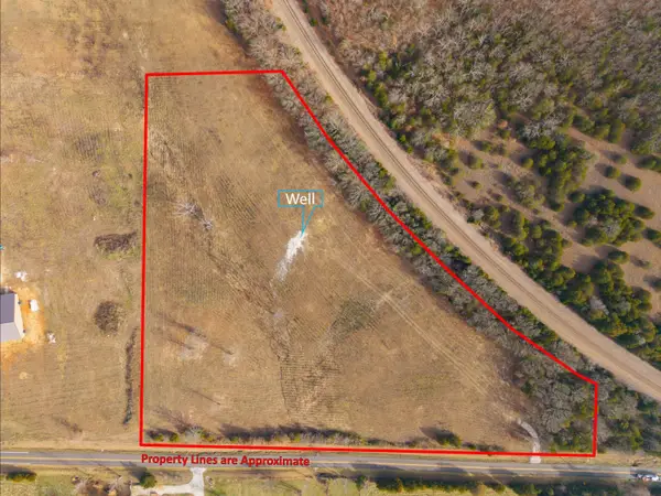 000 State Highway K, Macomb, MO 65702