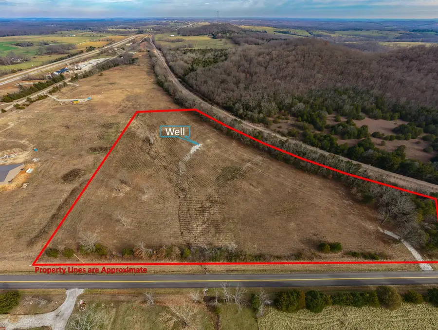 000 State Highway K, Macomb, MO 65702 - Image #3