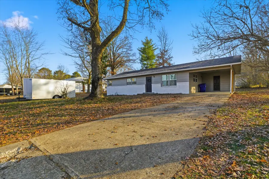 508 N Broad Avenue, Mansfield, MO 65704 - Image #3