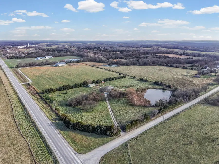 302 SE 901 Road, Clinton, MO 64735 - Image #3