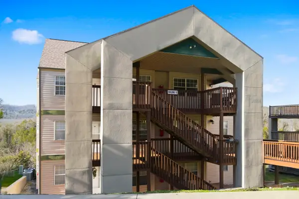 10 Woodpecker Lane #3, Branson, MO 65616