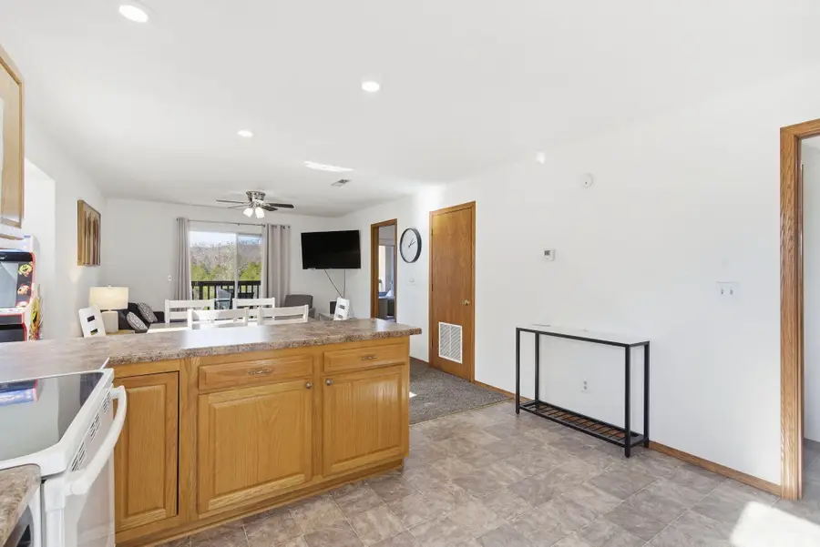 10 Woodpecker Lane #3, Branson, MO 65616 - Image #3