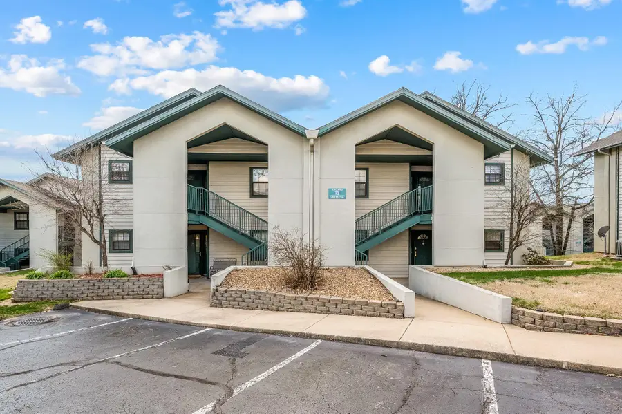 2700 Green Mountain Drive #213, Branson, MO 65616 - Image #2