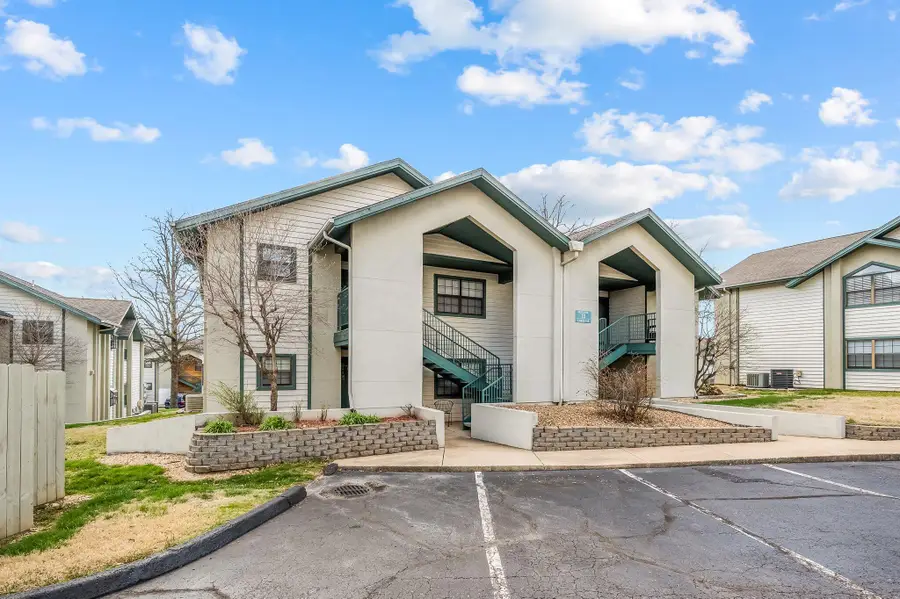 2700 Green Mountain Drive #213, Branson, MO 65616 - Image #3