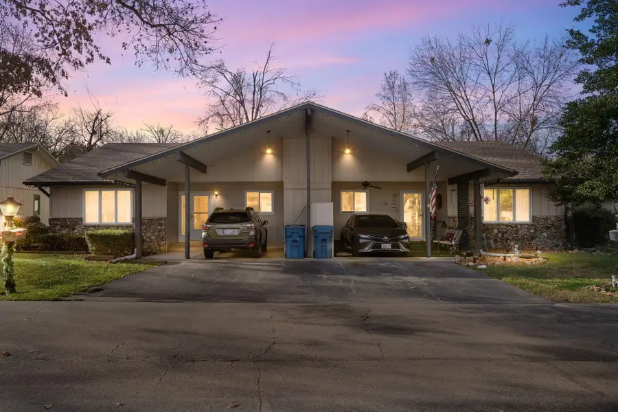 5 Maple Court, Branson, MO 65616 - Image #2