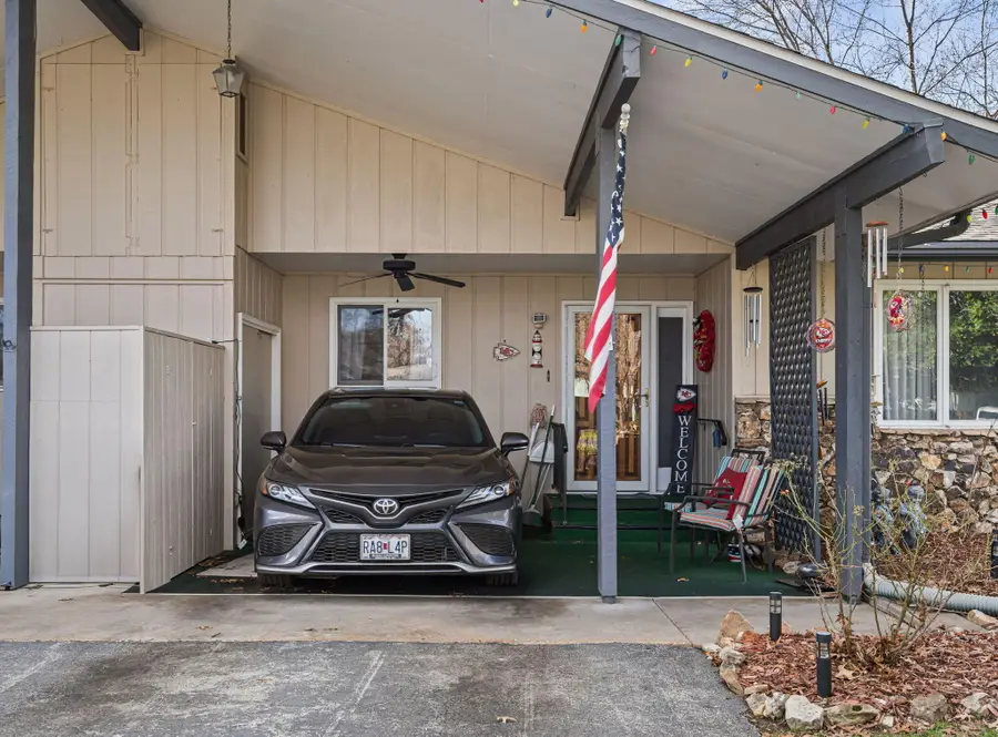 5 Maple Court, Branson, MO 65616 - Image #3