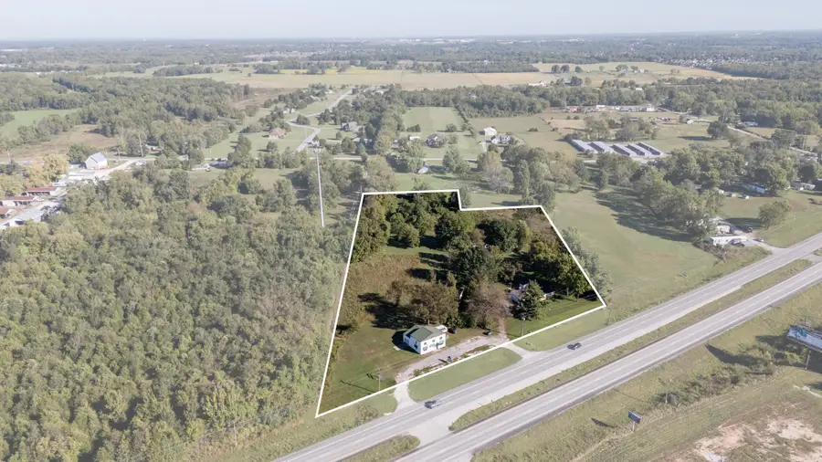 5189 W Sunshine Street, Brookline, MO 65619 - Image #3