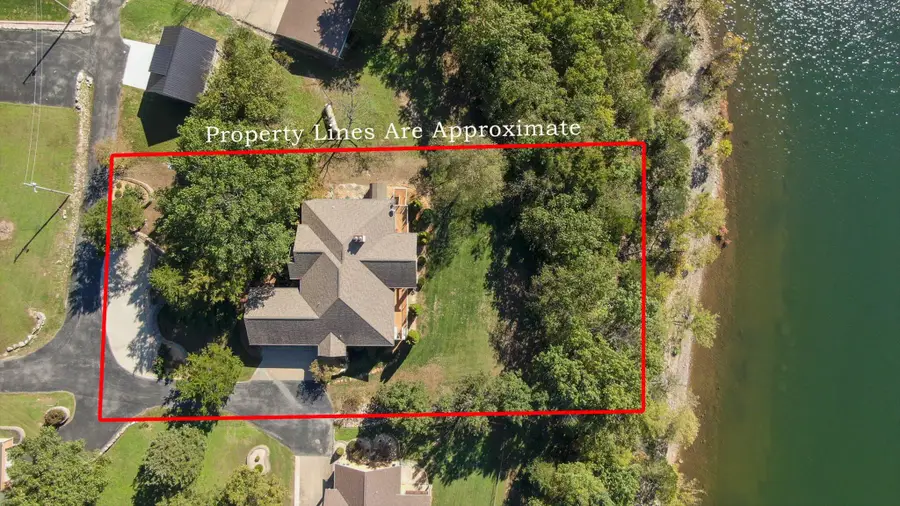 11 Shore View Drive, Reeds Spring, MO 65737 - Image #2