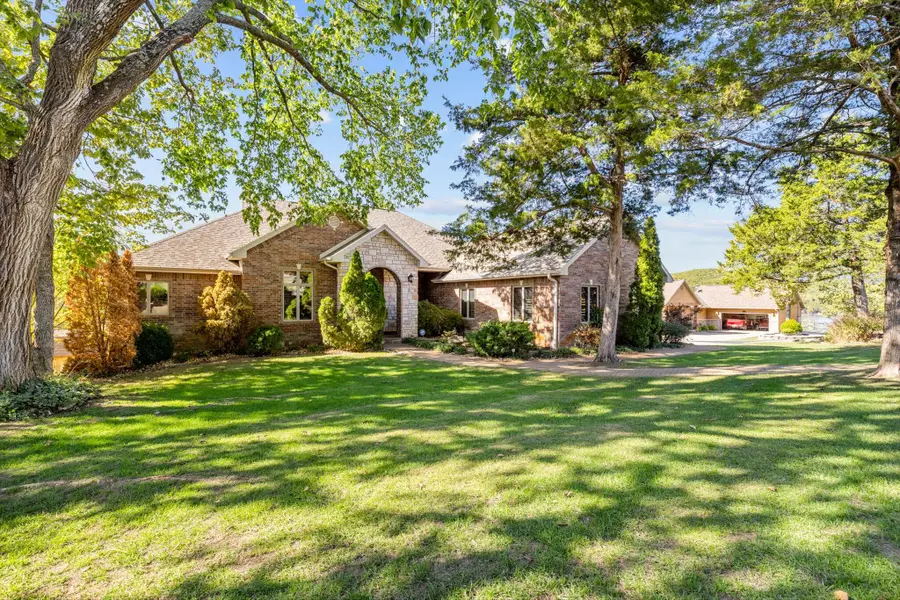 11 Shore View Drive, Reeds Spring, MO 65737 - Image #3