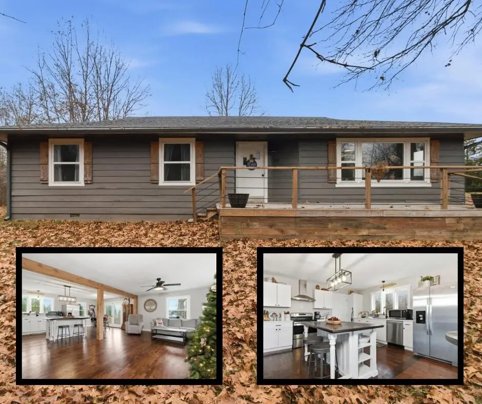 3721 State Route 142, West Plains, MO 65775 - Image #1