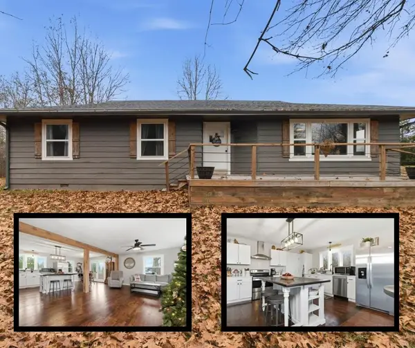 3721 State Route 142, West Plains, MO 65775