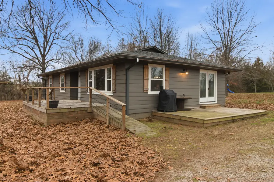 3721 State Route 142, West Plains, MO 65775 - Image #2