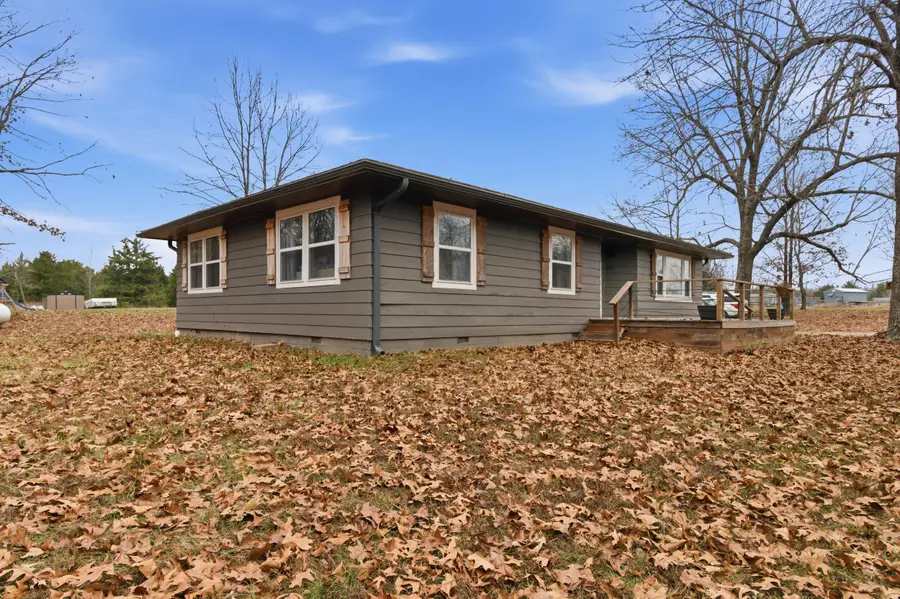 3721 State Route 142, West Plains, MO 65775 - Image #3