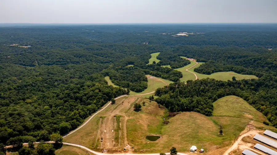 000 Neon Sky Drive, Pineville, MO 64856 - Image #2