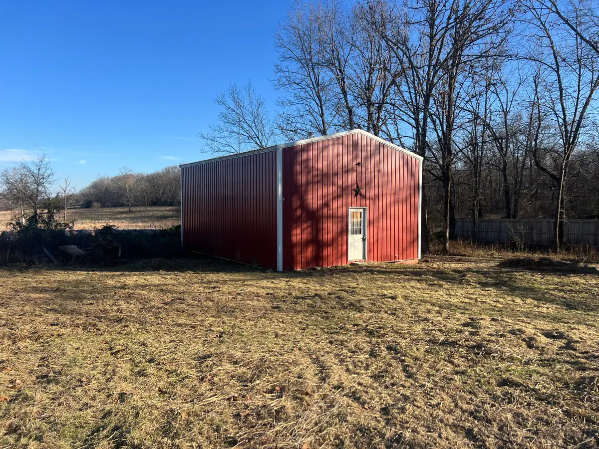 5356 County Road 2350, Pomona, MO 65789 - Image #1