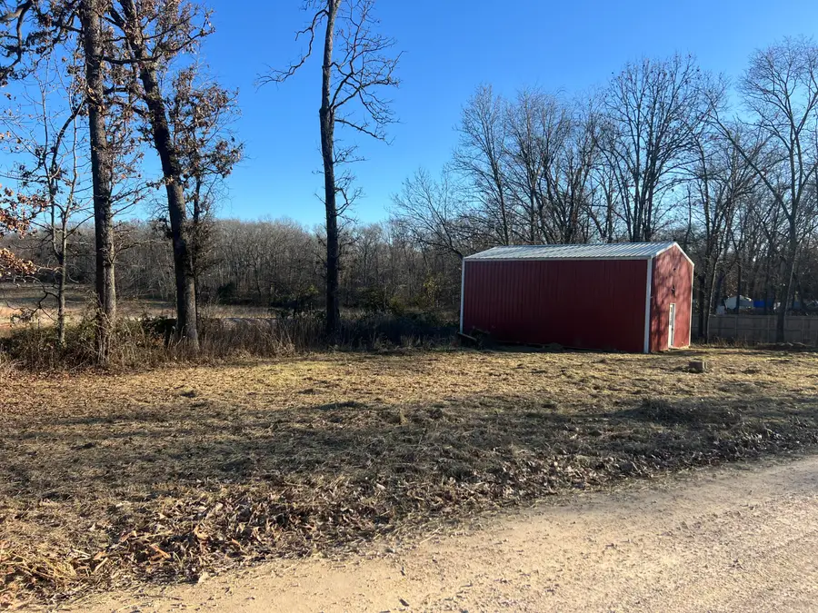 5356 County Road 2350, Pomona, MO 65789 - Image #2