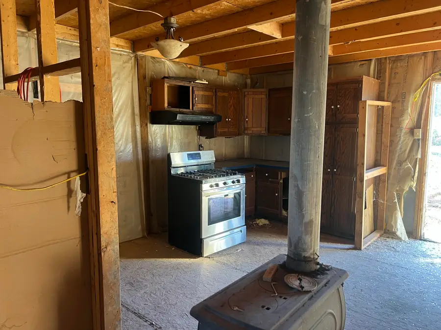 5356 County Road 2350, Pomona, MO 65789 - Image #3