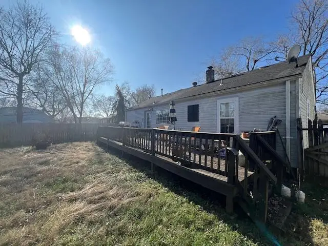 308 N Prospect Street, Nixa, MO 65714 - Image #2