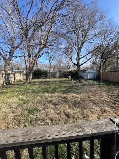 308 N Prospect Street, Nixa, MO 65714 - Image #3