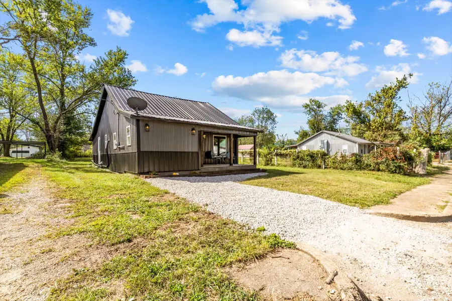 630 West North Street, Mountain Grove, MO 65711 - Image #3