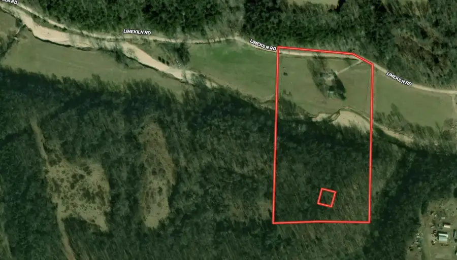 16339 Limekiln Road, Garfield, AR 72732 - Image #2