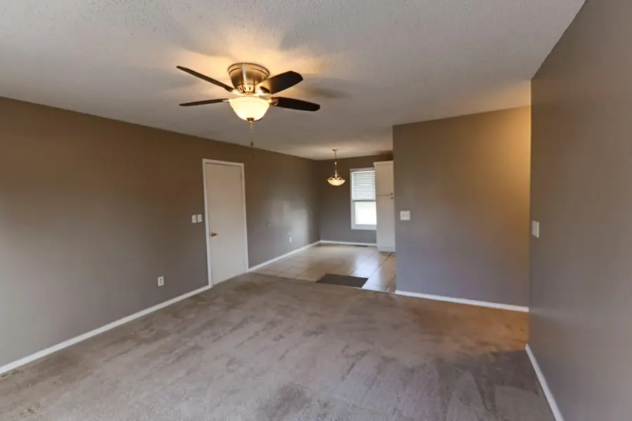 505 S Sunrise Street, Strafford, MO 65757 - Image #2