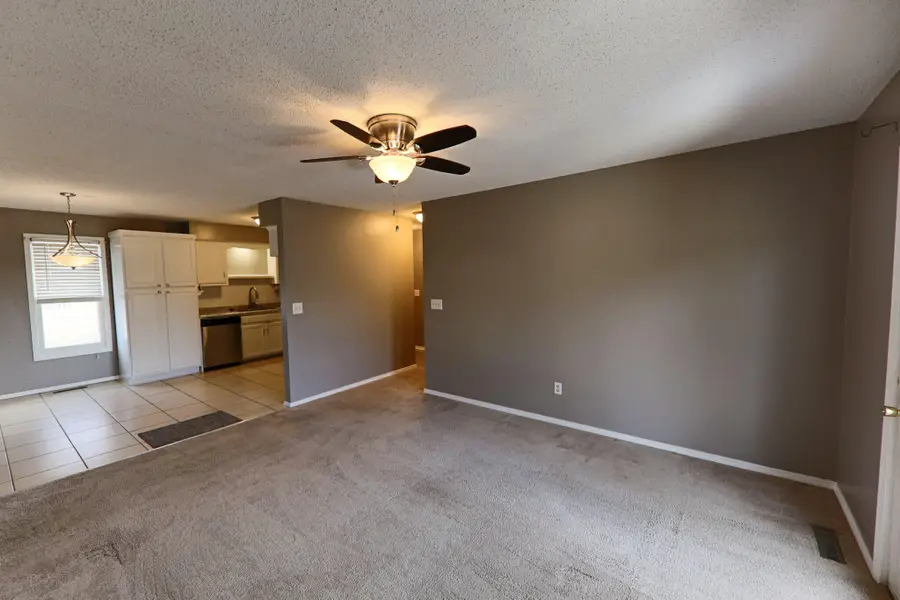 505 S Sunrise Street, Strafford, MO 65757 - Image #3