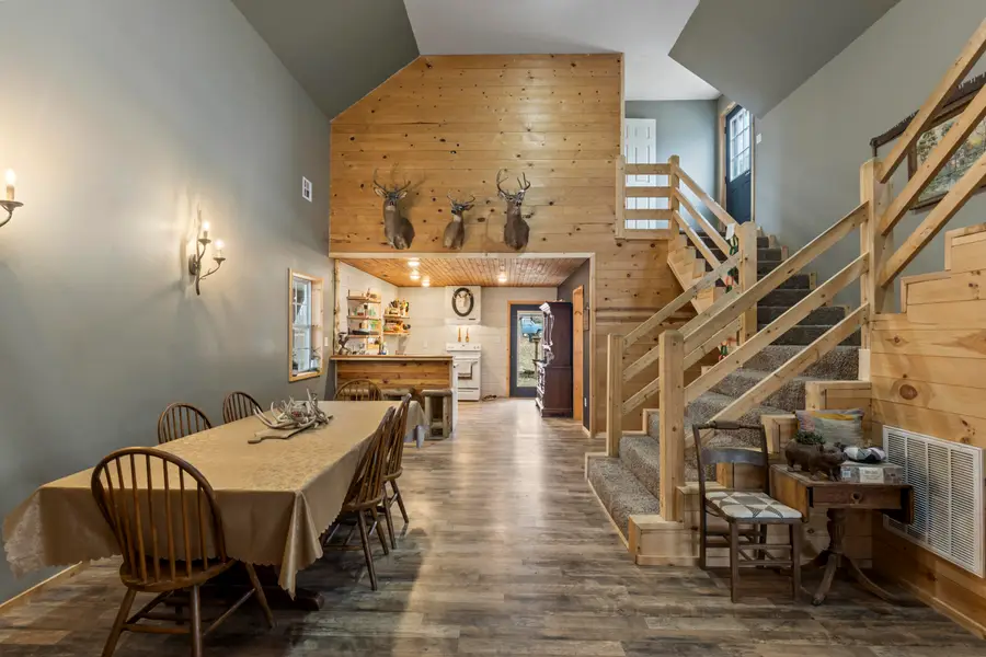 29739 E Thomas Road, El Dorado Springs, MO 64744 - Image #3