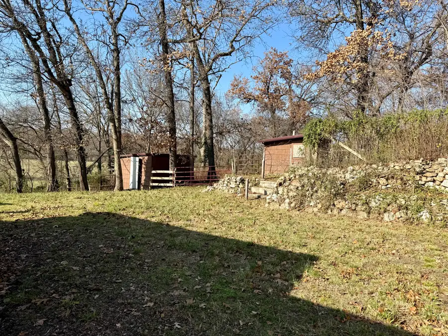 999 Hebron Road, Granby, MO 64844 - Image #3