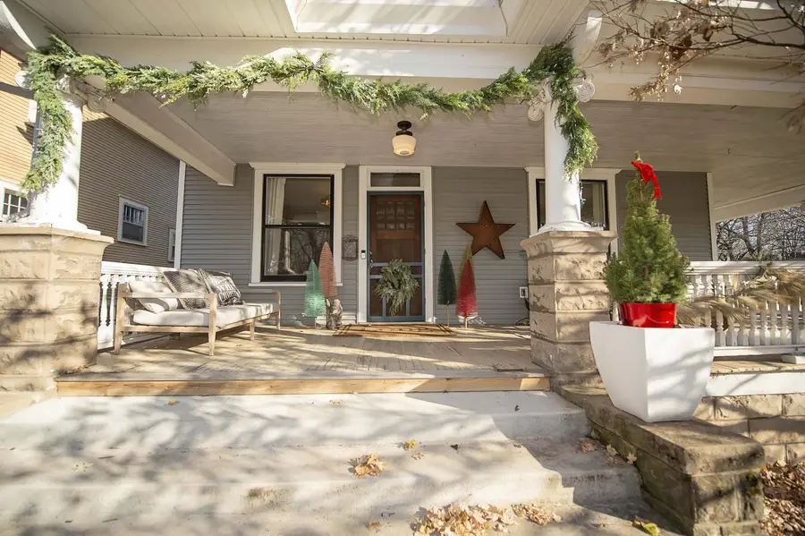 756 S Weller Avenue, Springfield, MO 65802 - Image #2