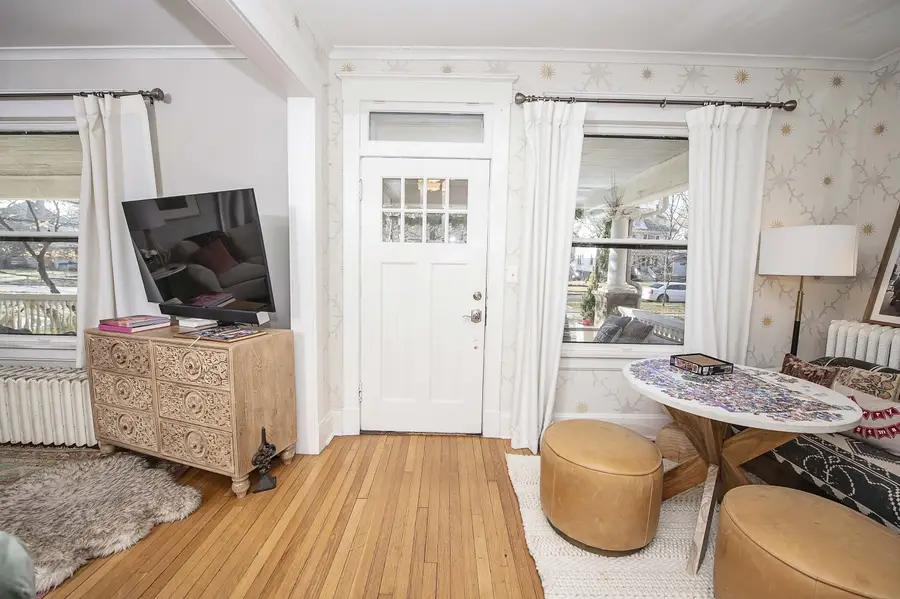 756 S Weller Avenue, Springfield, MO 65802 - Image #3