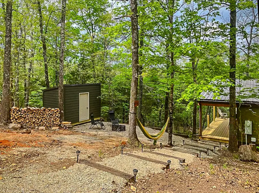 337 Hillcrest Road, Mammoth Spring, AR 72554 - Image #3