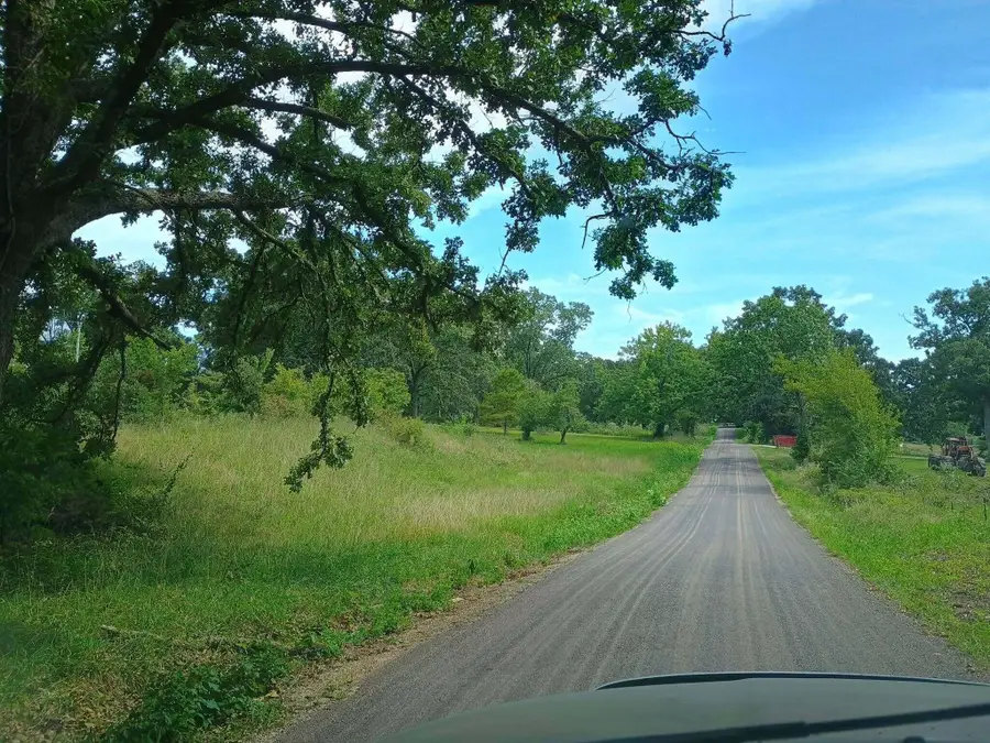 621 County Road 3230, Salem, MO 65560 - #3