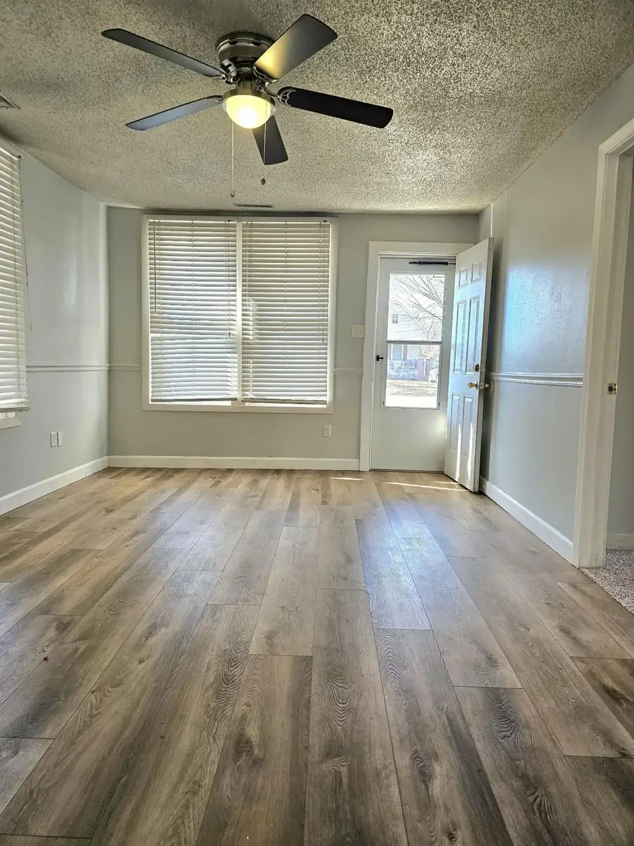 2219 S Tyler Avenue, Joplin, MO 64804 - Image #3